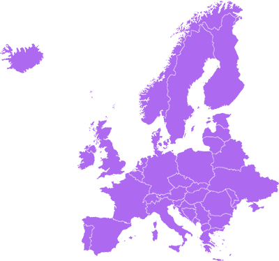 Europe